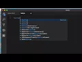 How to change HTML with JavaScript - Simple JS function