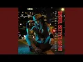 Download Lagu Goodbye (feat. Wojtek Pilichowski \u0026 Brian Tichy)