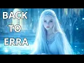 Download Lagu BACK TO ERRA | PLEIADIAN MUSIC #healingmusic #pleiadian  #pleiadianmusic #erra