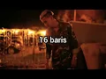 Download Lagu Mk K-clique 16 baris