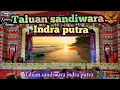 Download Lagu taluan sandiwara indra putra