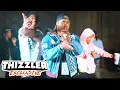 Young Slo-Be x Drakeo The Ruler - Unforgivable Exclusive II Dir Ordinary Visions