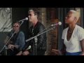 Fitz and The Tantrums - Out of My League - Live at Lightning 100