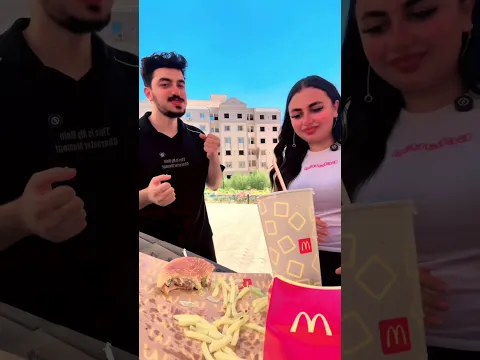 عايز يخلص مني بارت 2😳😂