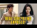 Lagu Bai Jingting Finally Reveals His Real-Life Girlfriend 😱 – Fans Are Shocked!