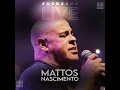 Vivo Só Pra Deus (Ao Vivo)