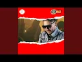 Download Lagu Arde-le Barbate