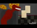 How into the pit spring bonnie get the suit not real and it s a old one