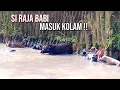 Download Lagu Raja Babi Hutan Besar Terpojokkan Hingga Masuk Kolam Seru || KOMPILASI PORBI SUMBAR, SUMSEL, BANTEN