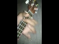 Download Lagu Dan Nampak Nya ku Mulai Takut kehilangan(KBL):)