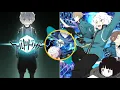 Download Lagu World Trigger season 3 Opening full『Time Factor』by Kami Wa Saikoro Wo Furanai