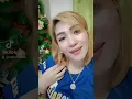 Download Lagu wo ai ni