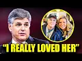 Sean Hannity s Emotional Confession About the Love of His Life at 62