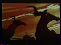 Download Lagu Début de VHS Aladdin (1992/1993/1994)