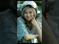 Download Lagu tak ada yang tak mungkin....good luck #shorts #short