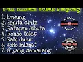 Download Lagu Full Album cokek Jaipong ora _ YMKA Official