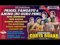 Download Lagu #LIVE CAMPURSARI SURYA BUANA BT: PRIGEL PANGAYU \u0026 ANING (BU GURU PENI)  || 28-09-2025 || TERBARU !!!