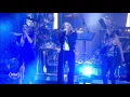 Download Lagu TITÁN - CORAZÓN con Stephanie Cayo, Paulina Dávila y Ana de la Reguera