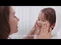 Mustela Mom Hacks for Eczema-Prone Skin - Stelatopia Emollient Cream