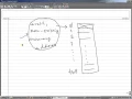 Week 02 C Functions and Parameters Part 8