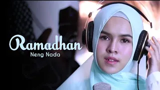 Download Ramadhan ( Cover by Neng Nada ) MP3