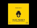 Download Lagu Tones And I - Dance Monkey (Dj Teo Moombahton Bootleg)