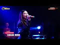 Lagu TARI MAHARANI- TATU-CANDA MUSIC LIVE NGABUL KOSARI