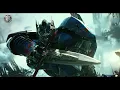 Download Lagu Linkin Park / Slipknot / Eminem - Damage (transformer PMV)
