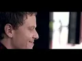 Fedde Le Grand - So Much Love [Official Music Video]