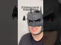 Download Lagu Als Batman in Demon Slayer zat #batman #demonslayer #strips #anime