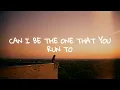 Fousheé - Drive (Lyrics)