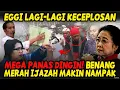 Download Lagu TERNYATA BENAR ADA BOHIR!! EGGI SUDJANA “KECEPLOSAN” IJAZAH🫢SKAKMAT IRMA CHANIAGO PEDAS