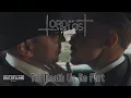 Download Lagu LORD OF THE LOST - Till Death Us Do Part (2019, Official Music Video)