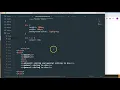 Web Basics - Adjacent and General Sibling Selectors
