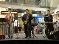The Rockstar Lullaby - Careless Whisper