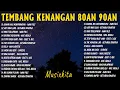 Download Lagu Lagu Lawas Sejuta Kenangan - Lagu Lawas Terbaik Dan Terhits Paling Enak Didengar