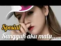 Download Lagu DJ terpaksa aku menyanyi _dj dangdut remix terbaik audio jernih makyussss