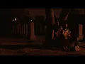 Richard Ramirez Edit The Night Stalker 2016