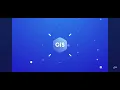 $OHO BANI, HERBERT GRÖNEMEYER - ZEIT, DASS SICH WAS DREHT (2024) LYRICS