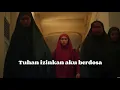 Download Lagu ketika wanita sholeha berubah menjadi wanita sholeh*t| alur cerita film tuhan izinkan aku berdosa
