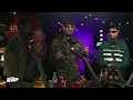 Soolking feat. Gims - Carré Ok #PlanèteRap