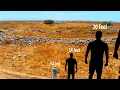 Download Lagu The Circle of Giants, A Stonehenge of the Middle East, Gilgal Rephaim