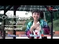 Download Lagu Jihan Audy - Ayo Kerjo [Video Lyrics]