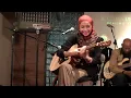 Yuna - Dan sebenarnya
