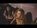 Tennis - Bad Girls