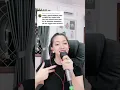 Download Lagu RUNTAH VERSI NGAPAK // SUSI NGAPAK