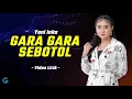 Download Lagu Yeni Inka - Gara Gara Sebotol (Video Lirik)