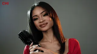 CHI  Volumizer 4-in-1 Blowout Brush