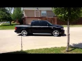 2003 f150 harley davidson