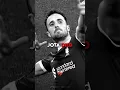 Download Lagu POV: Football In Year 2025😮‍💨💔 (+1M)